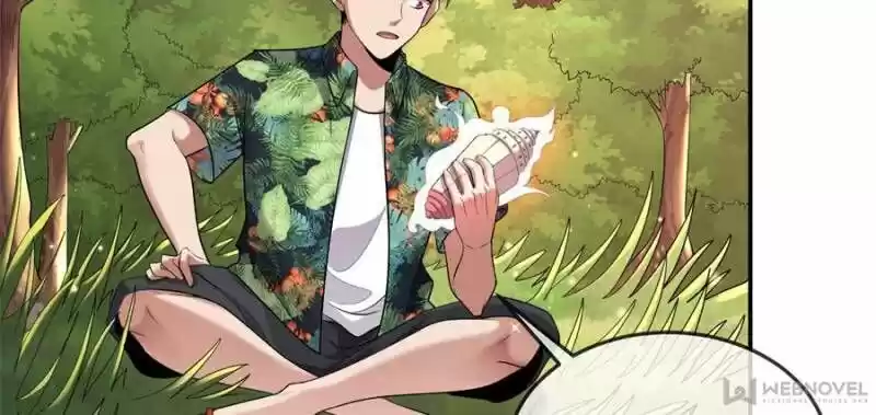 The Pay to Win Big Shot Ch.157