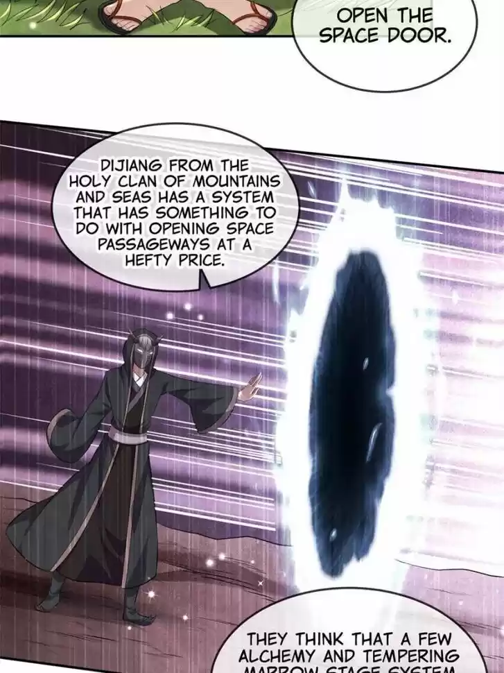 The Pay to Win Big Shot Ch.157