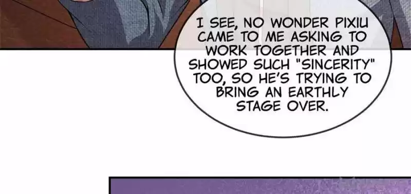 The Pay to Win Big Shot Ch.157