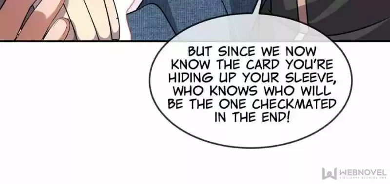 The Pay to Win Big Shot Ch.157