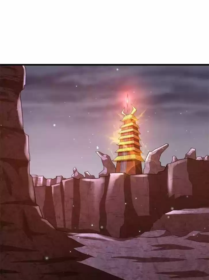 The Pay to Win Big Shot Ch.158