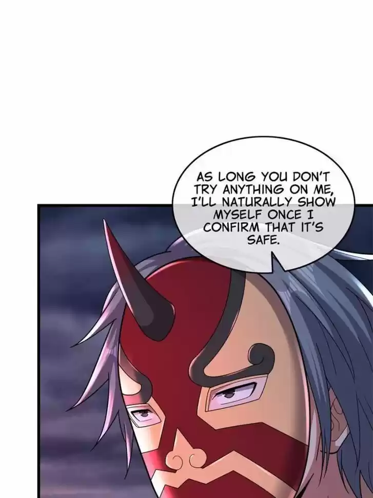 The Pay to Win Big Shot Ch.158