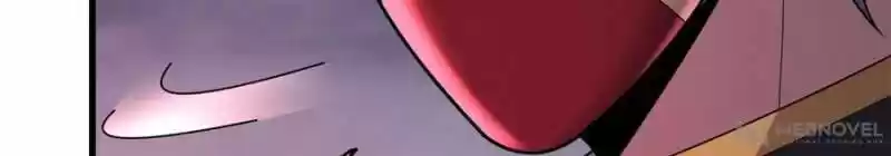 The Pay to Win Big Shot Ch.158