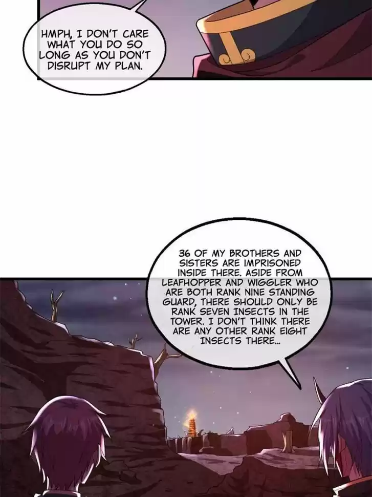 The Pay to Win Big Shot Ch.158