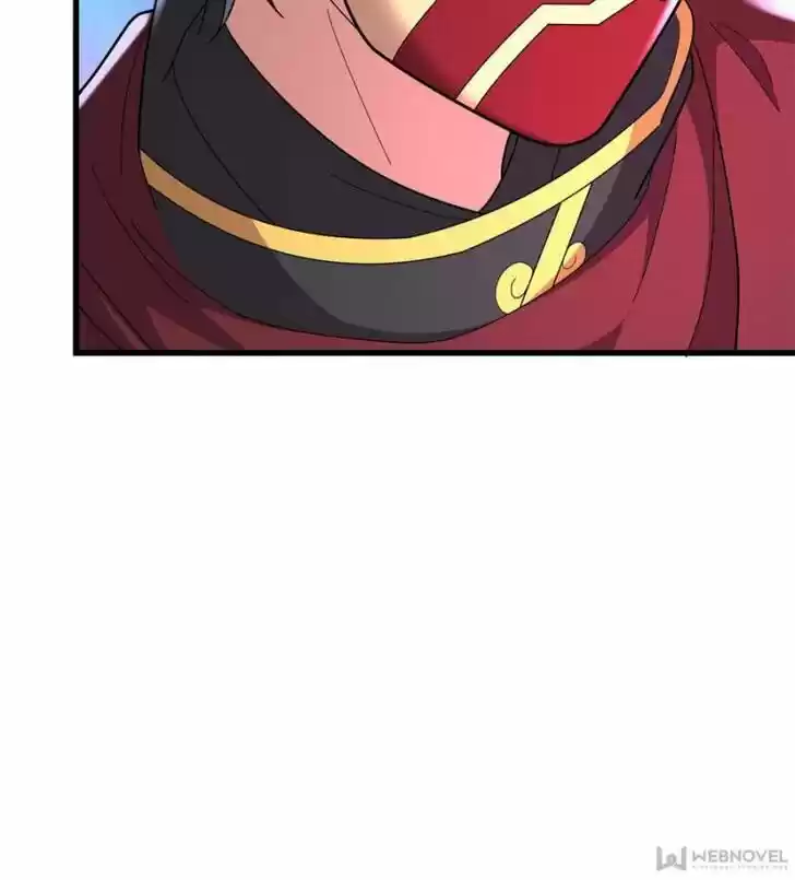 The Pay to Win Big Shot Ch.158