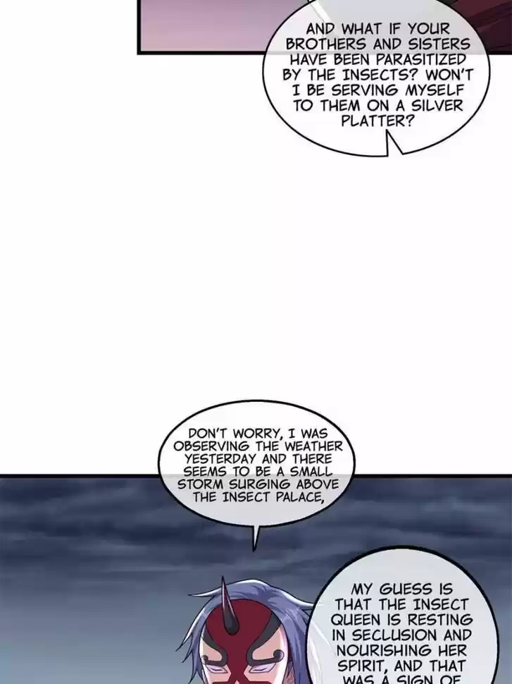 The Pay to Win Big Shot Ch.158