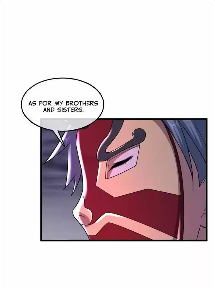 The Pay to Win Big Shot Ch.158