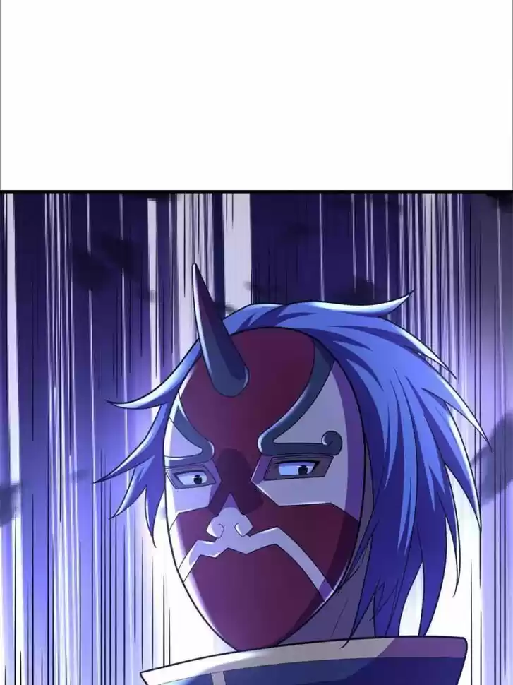 The Pay to Win Big Shot Ch.158