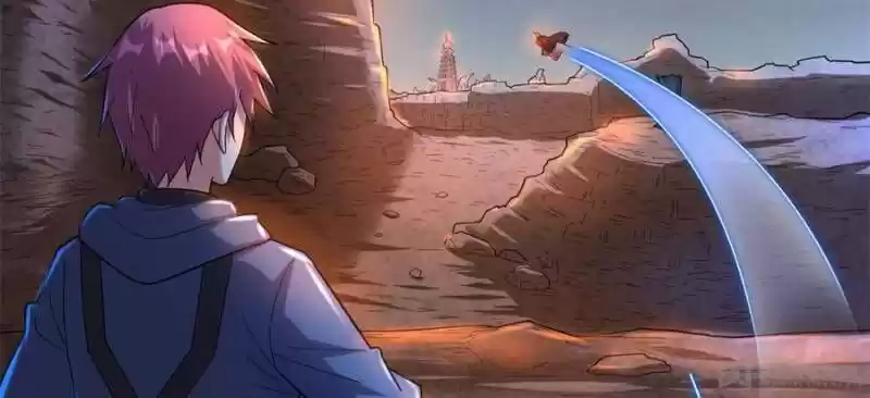 The Pay to Win Big Shot Ch.158