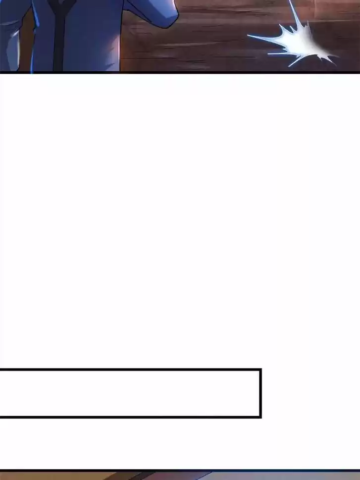 The Pay to Win Big Shot Ch.158