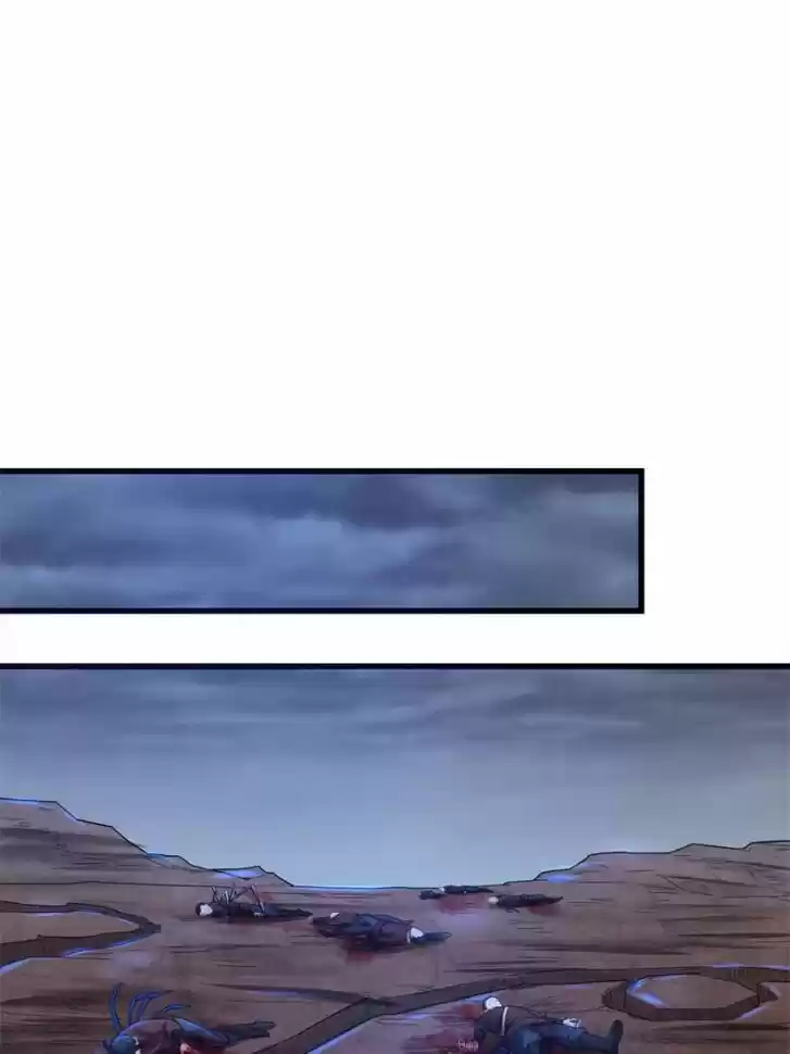 The Pay to Win Big Shot Ch.158