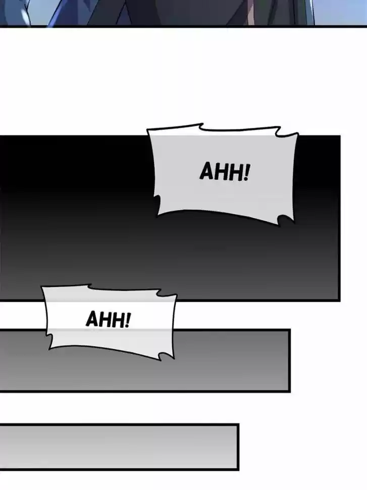 The Pay to Win Big Shot Ch.158