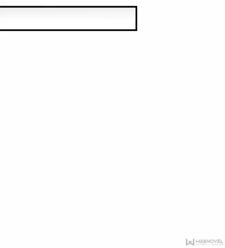 The Pay to Win Big Shot Ch.158