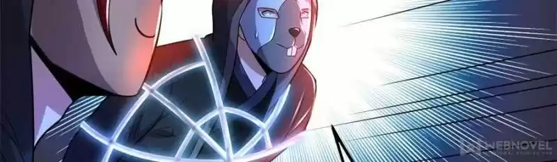 The Pay to Win Big Shot Ch.158