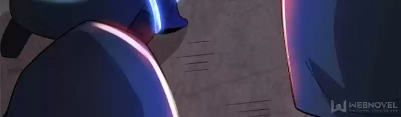 The Pay to Win Big Shot Ch.158