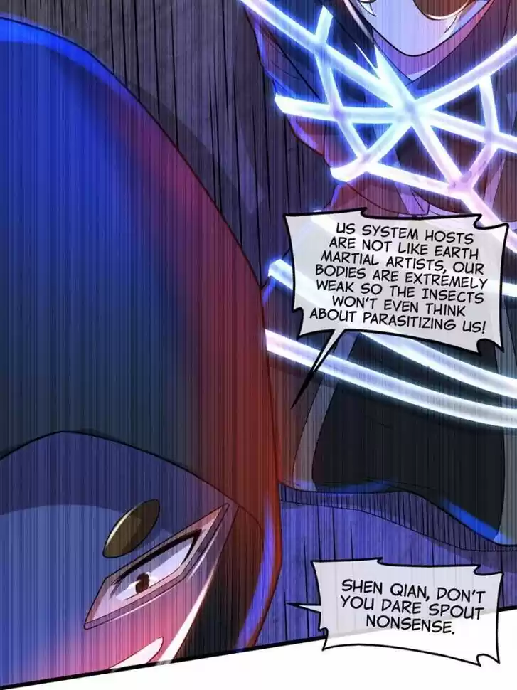 The Pay to Win Big Shot Ch.158