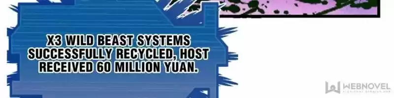 The Pay to Win Big Shot Ch.158