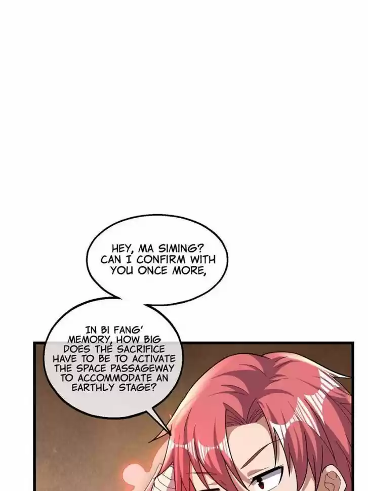 The Pay to Win Big Shot Ch.158