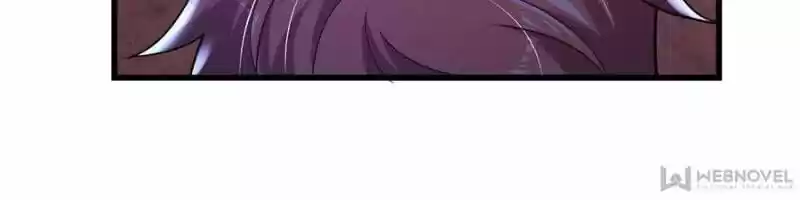 The Pay to Win Big Shot Ch.158