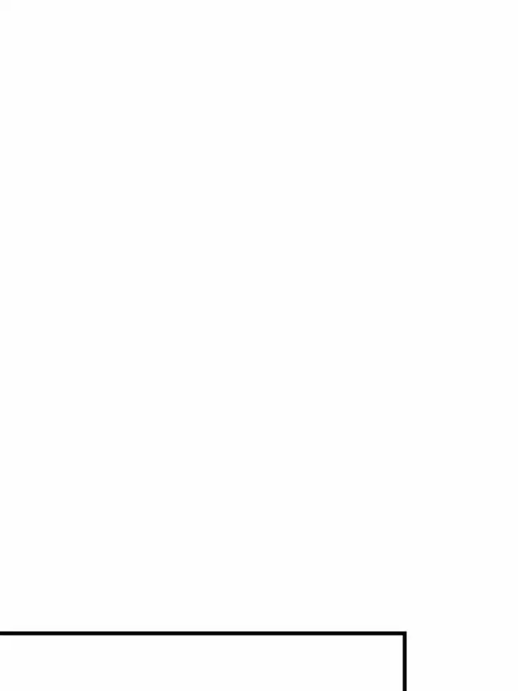 The Pay to Win Big Shot Ch.158