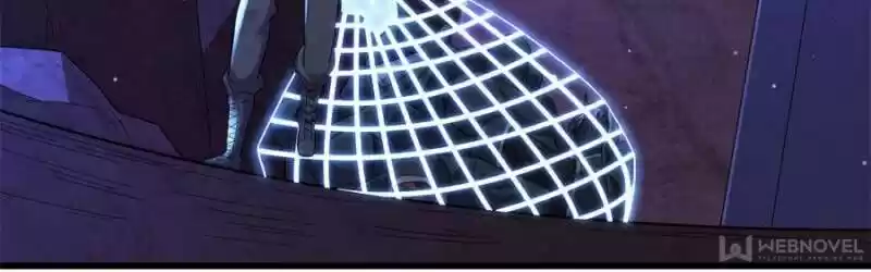 The Pay to Win Big Shot Ch.158