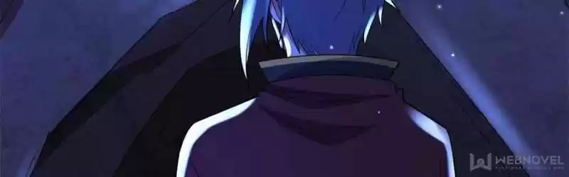 The Pay to Win Big Shot Ch.158