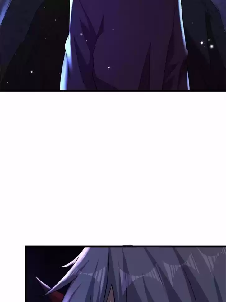 The Pay to Win Big Shot Ch.158