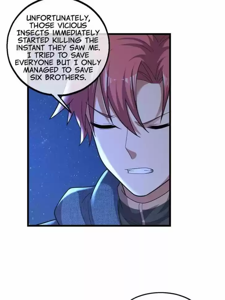 The Pay to Win Big Shot Ch.158