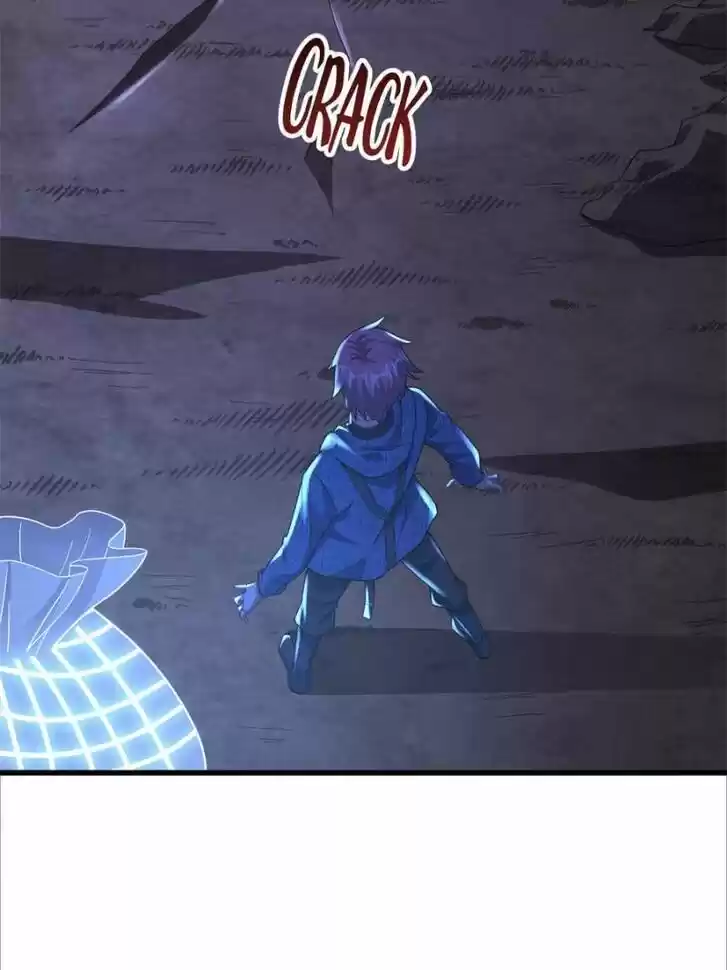 The Pay to Win Big Shot Ch.158