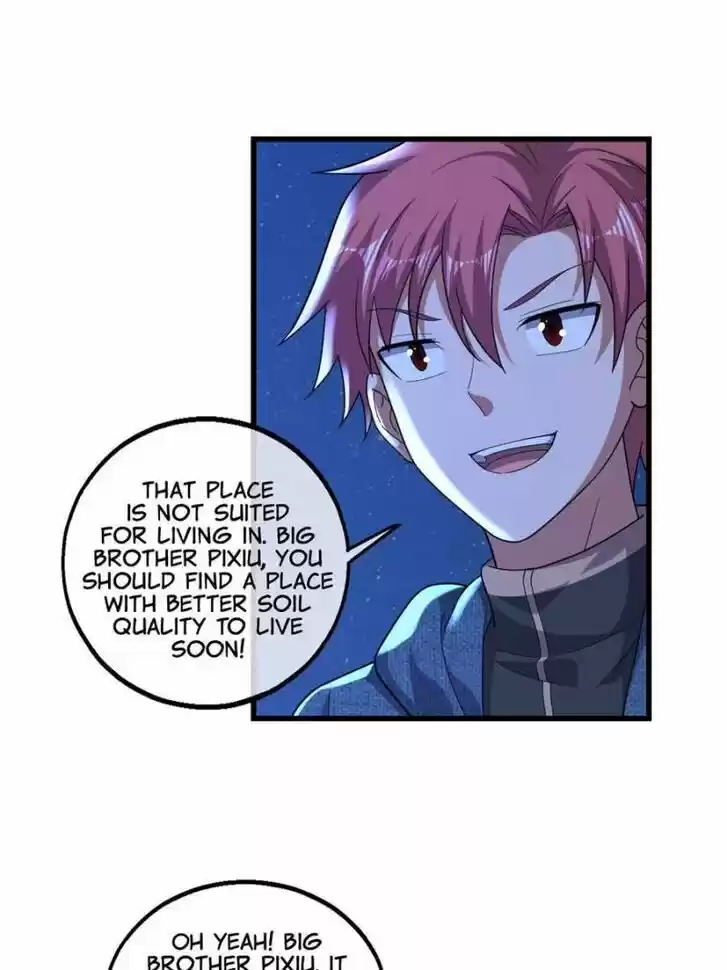 The Pay to Win Big Shot Ch.158