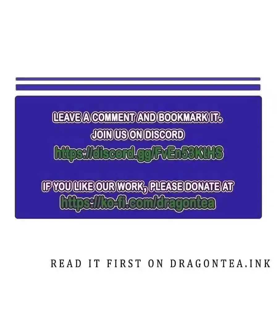 The People On Earth Are Too Ferocious Chapter 114