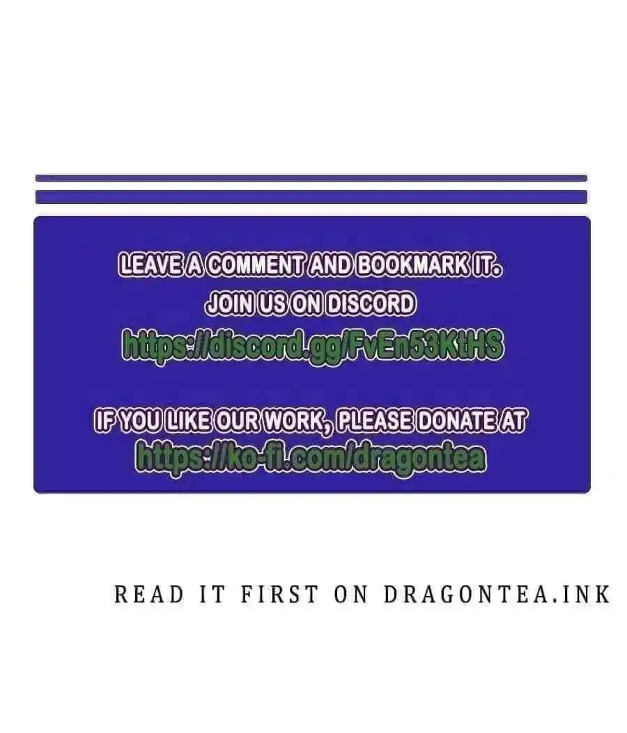 The People On Earth Are Too Ferocious Chapter 115