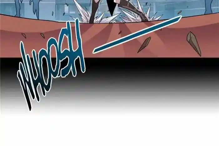 The People On Earth Are Too Ferocious Chapter 129