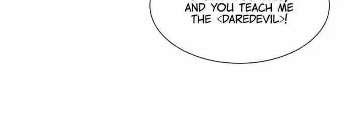 The People On Earth Are Too Ferocious Chapter 131