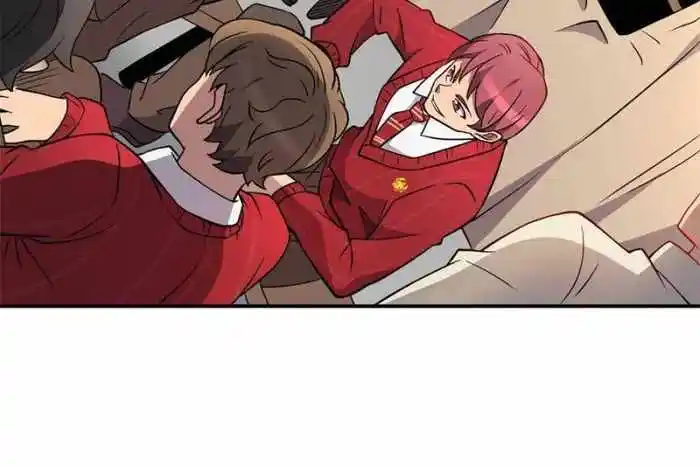 The People On Earth Are Too Ferocious Chapter 131