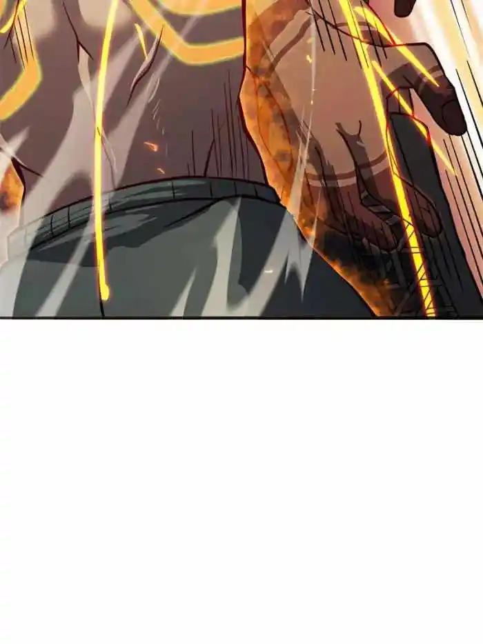 The People On Earth Are Too Ferocious Chapter 132