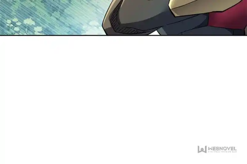 The People On Earth Are Too Ferocious Chapter 136