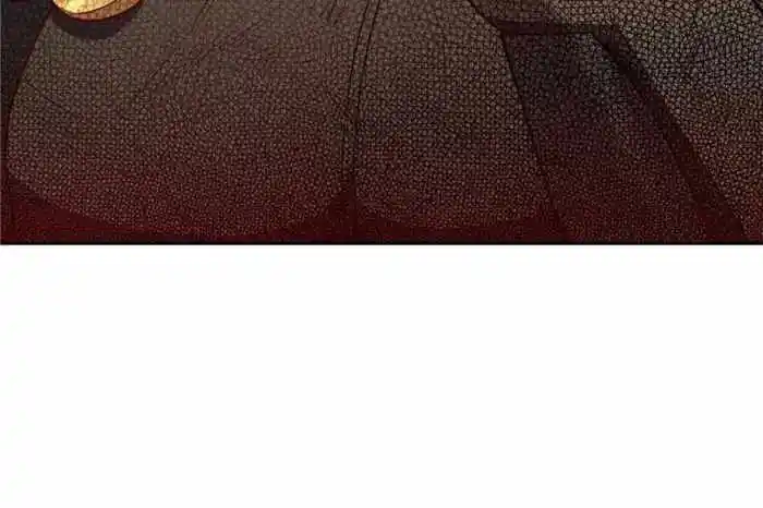 The People On Earth Are Too Ferocious Chapter 137