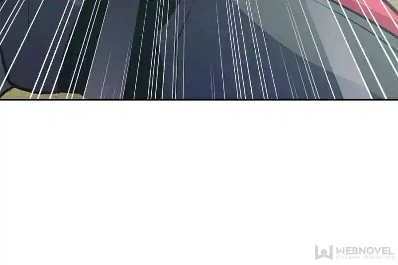 The People On Earth Are Too Ferocious Chapter 146