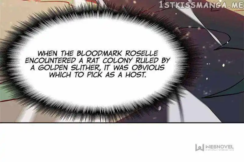 The People On Earth Are Too Ferocious Chapter 148