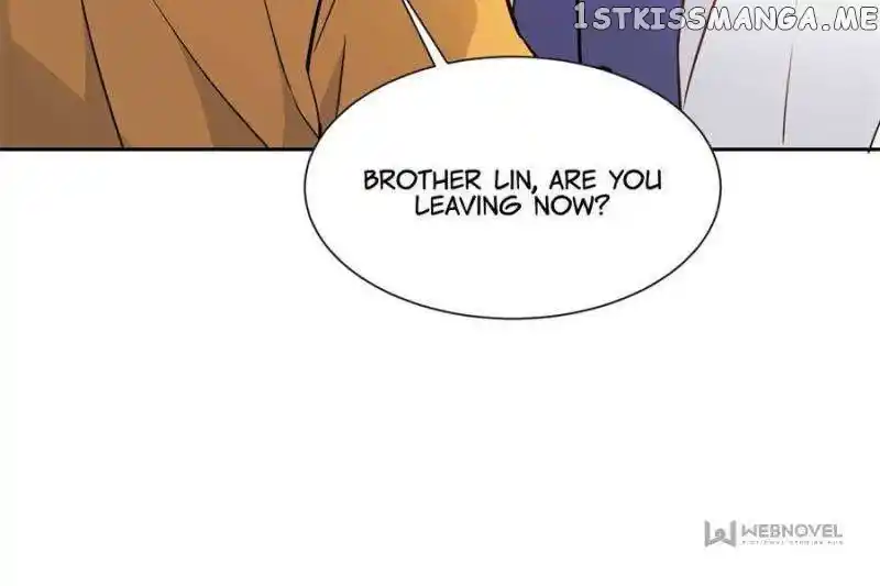 The People On Earth Are Too Ferocious Chapter 150