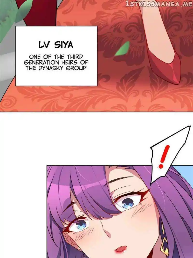 The People On Earth Are Too Ferocious Chapter 150