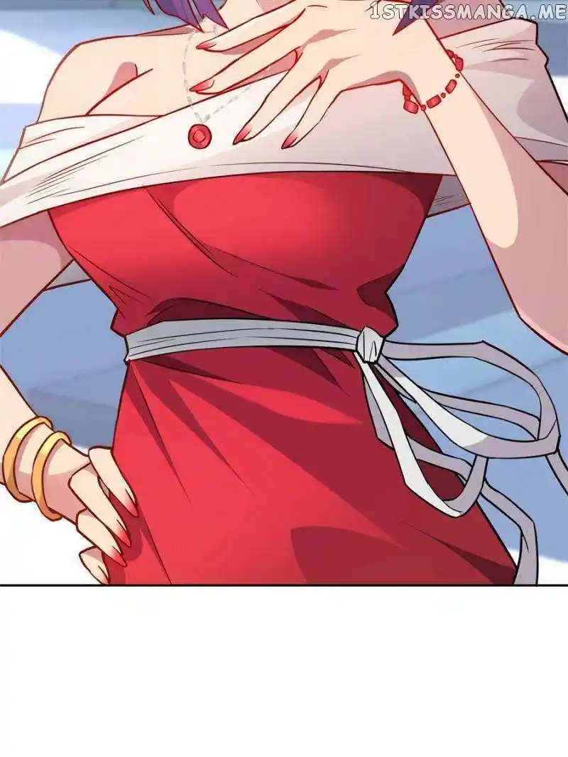 The People On Earth Are Too Ferocious Chapter 150