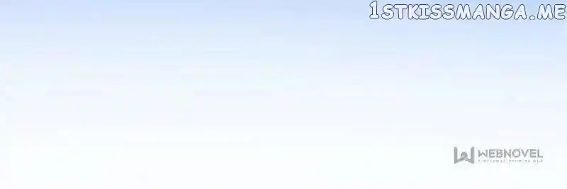 The People On Earth Are Too Ferocious Chapter 150