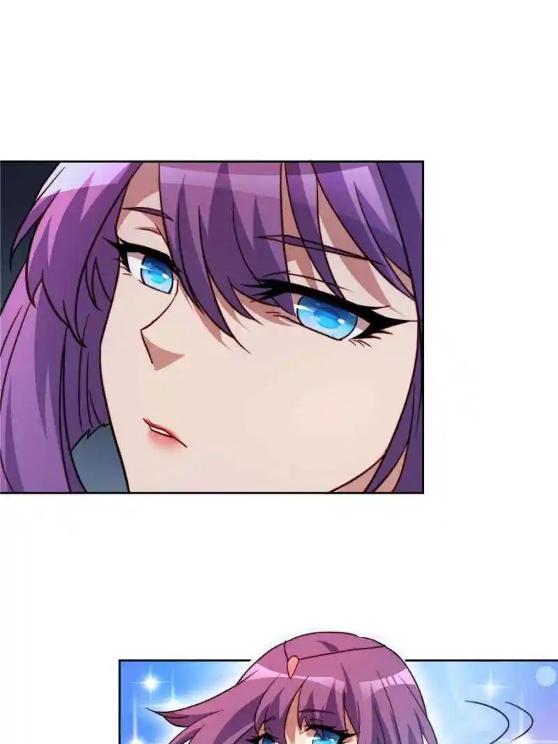 The People On Earth Are Too Ferocious Chapter 156