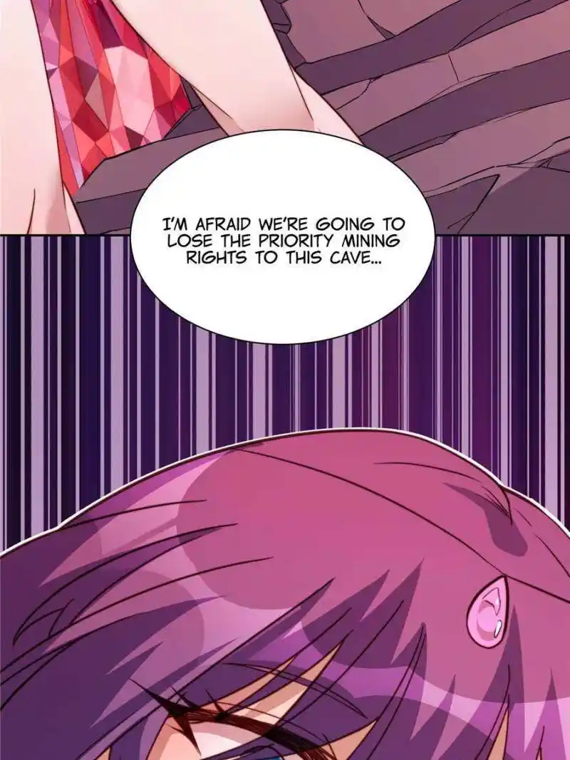 The People On Earth Are Too Ferocious Chapter 157