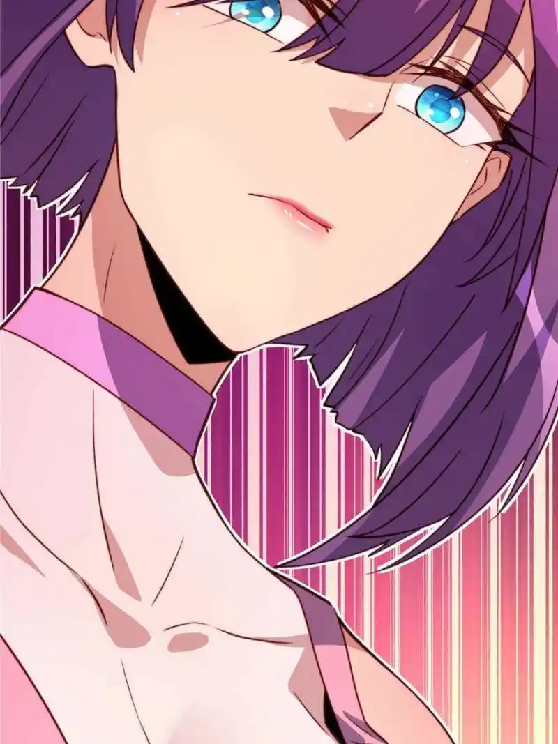 The People On Earth Are Too Ferocious Chapter 157