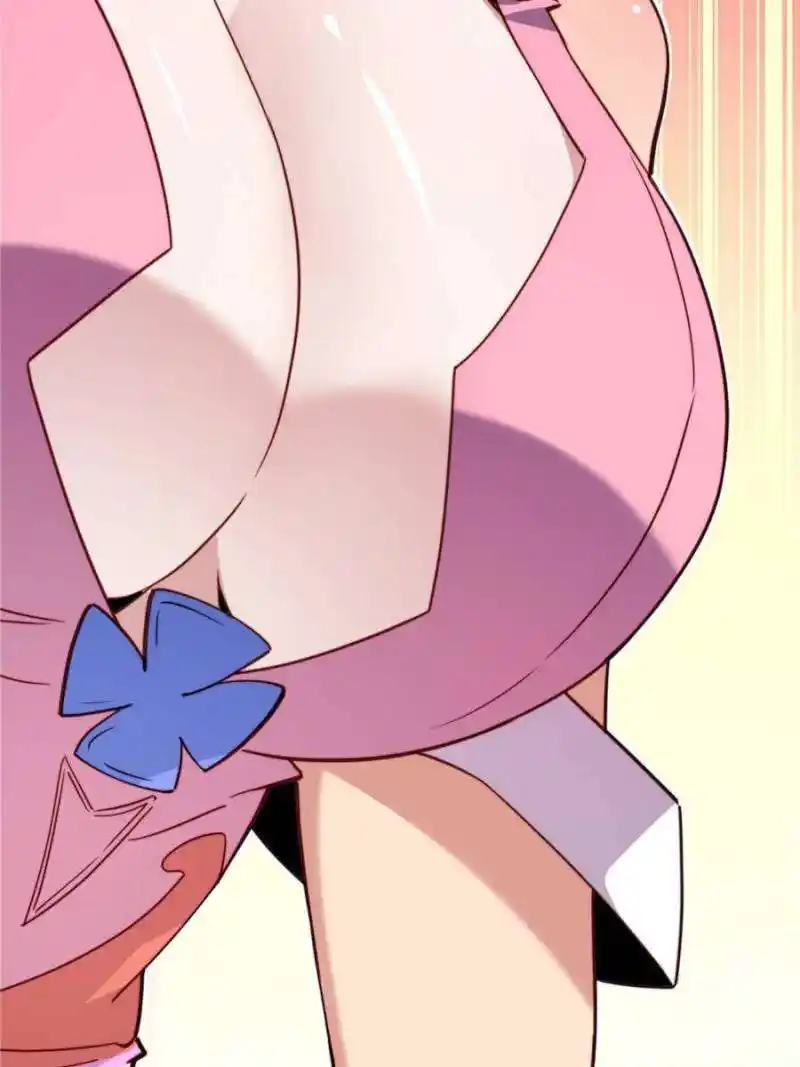 The People On Earth Are Too Ferocious Chapter 157