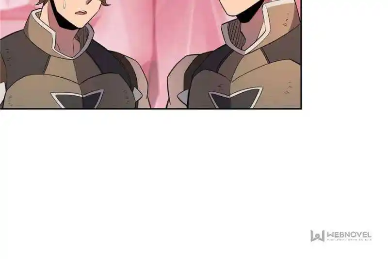 The People On Earth Are Too Ferocious Chapter 157