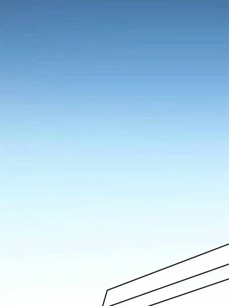 The People On Earth Are Too Ferocious Chapter 160